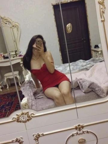 Индивидуалка Лолита Фотография 2